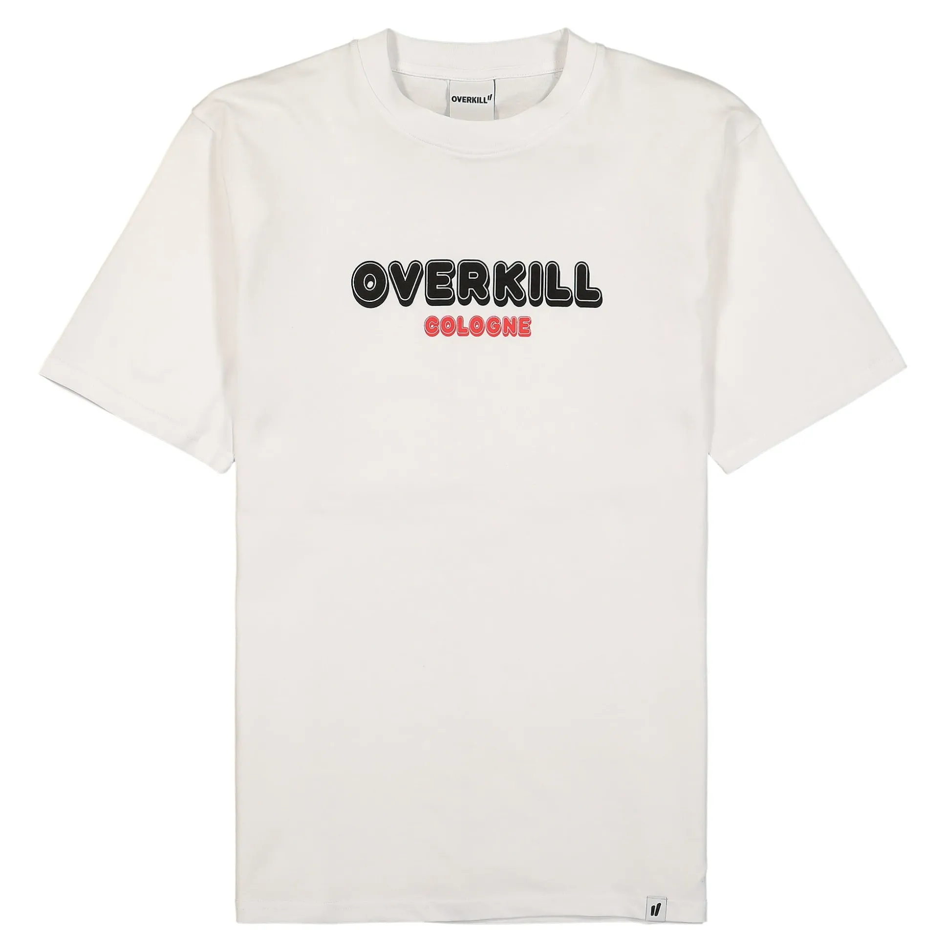 Shop Crest Tee Women T-Shirts & Long Sleeves|T-Shirts & Long Sleeves