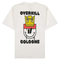 Shop Crest Tee Women T-Shirts & Long Sleeves|T-Shirts & Long Sleeves