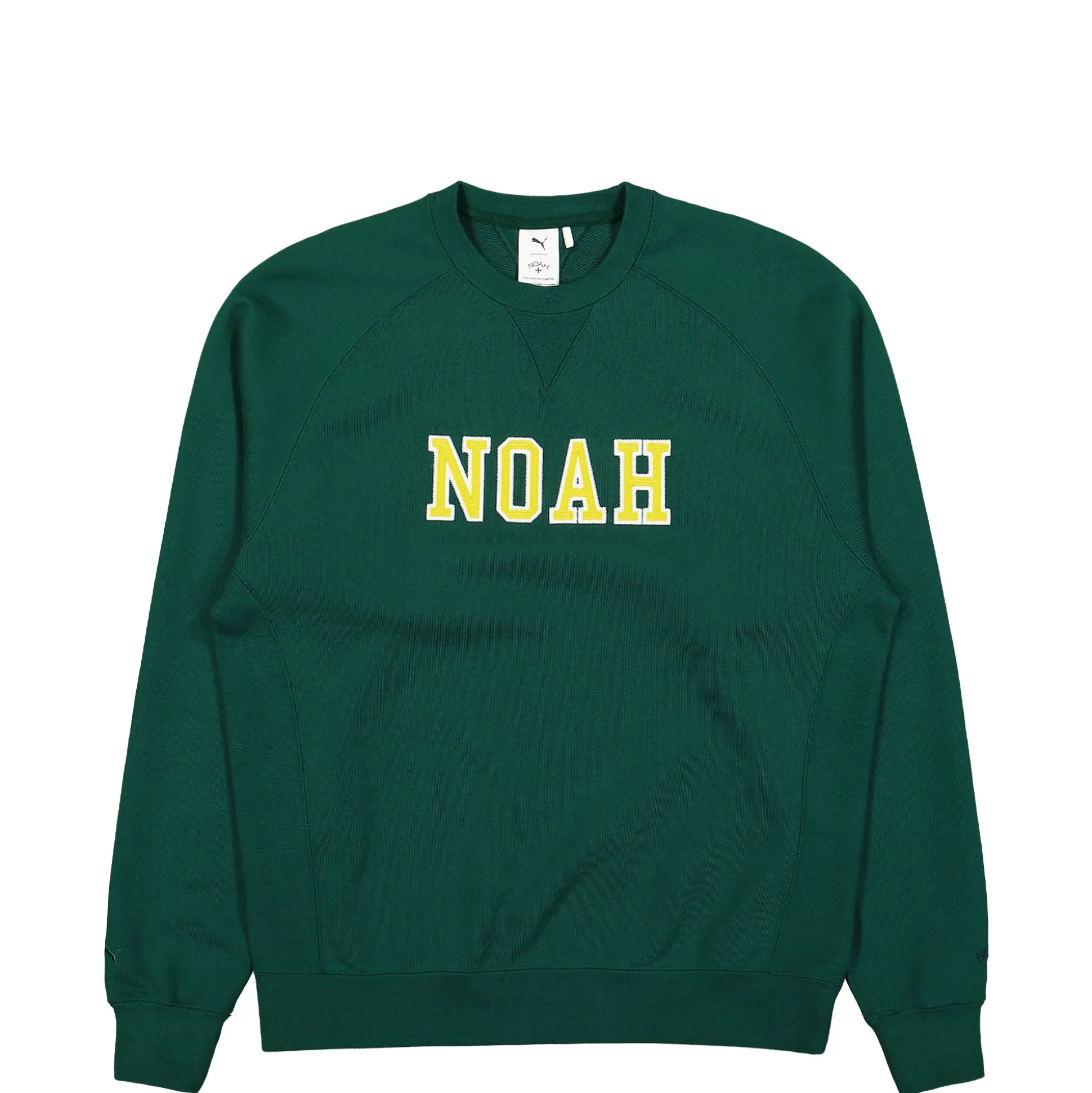 Best Sale Crew Sweatshirts & Hoodies