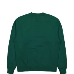 Best Sale Crew Sweatshirts & Hoodies