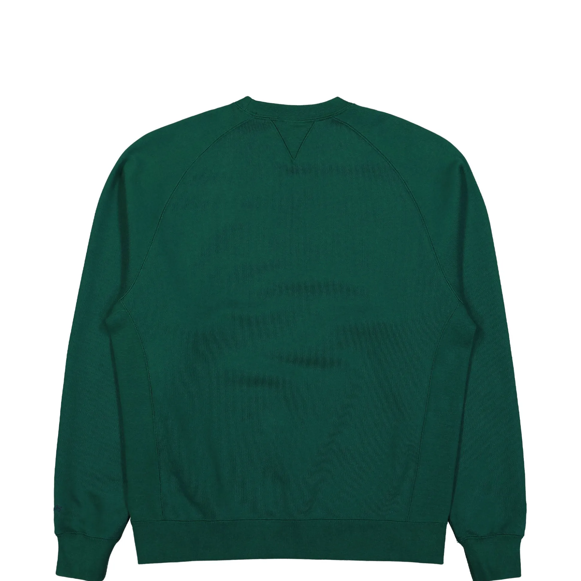 Best Sale Crew Sweatshirts & Hoodies