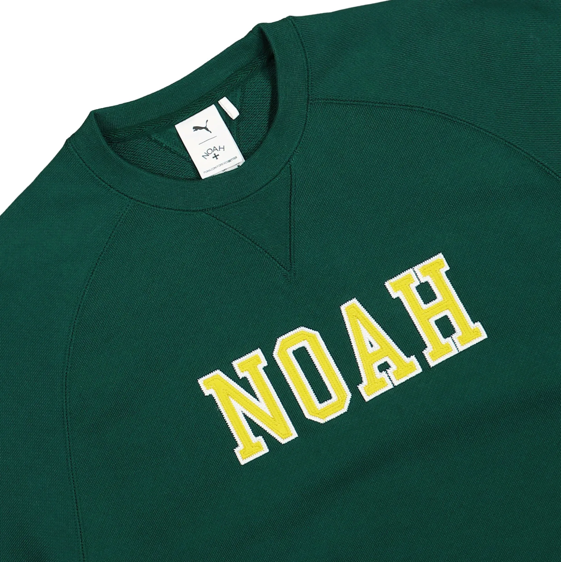 Best Sale Crew Sweatshirts & Hoodies
