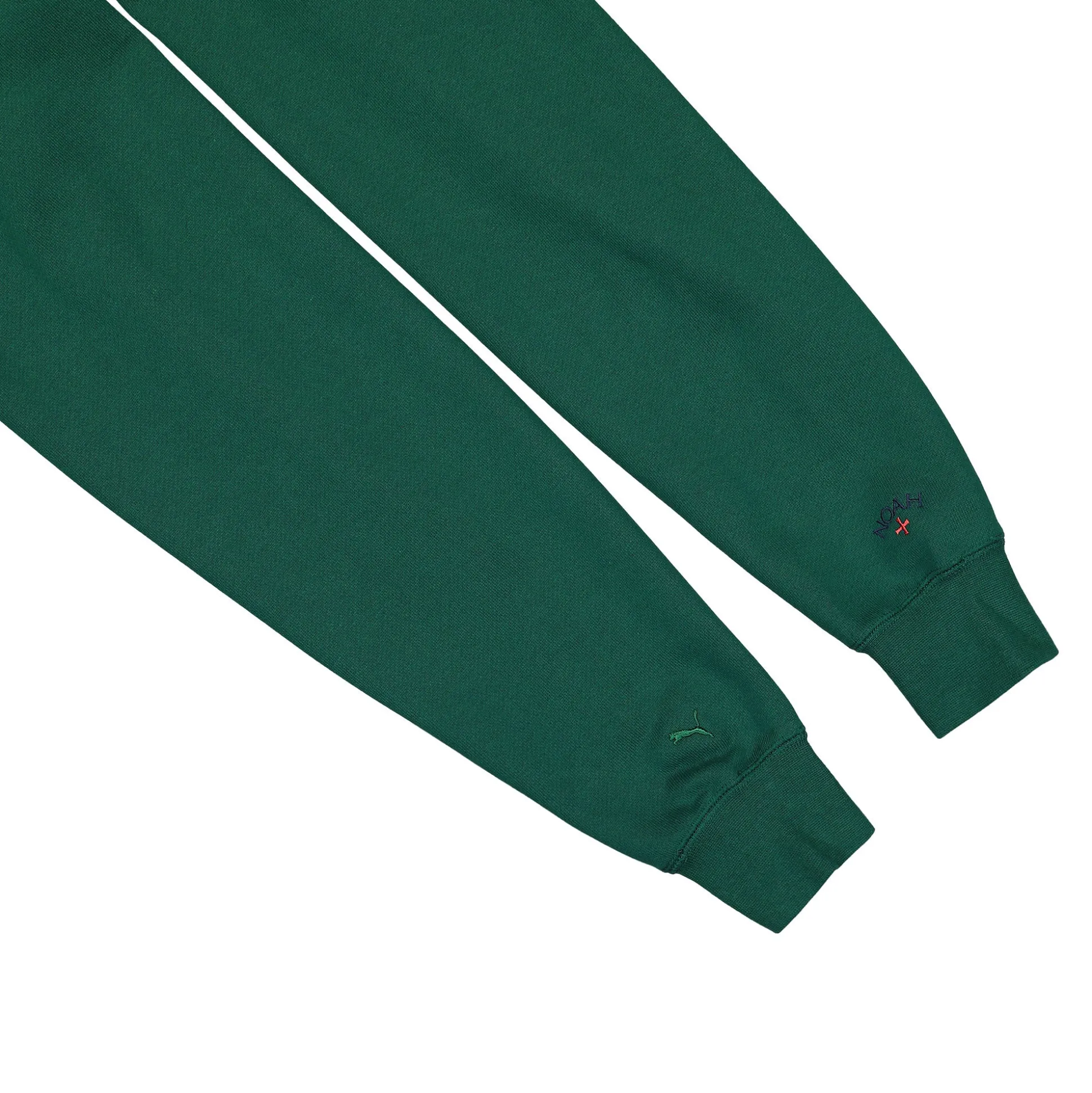 Best Sale Crew Sweatshirts & Hoodies