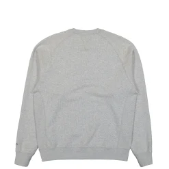 Store Crew Sweatshirts & Hoodies
