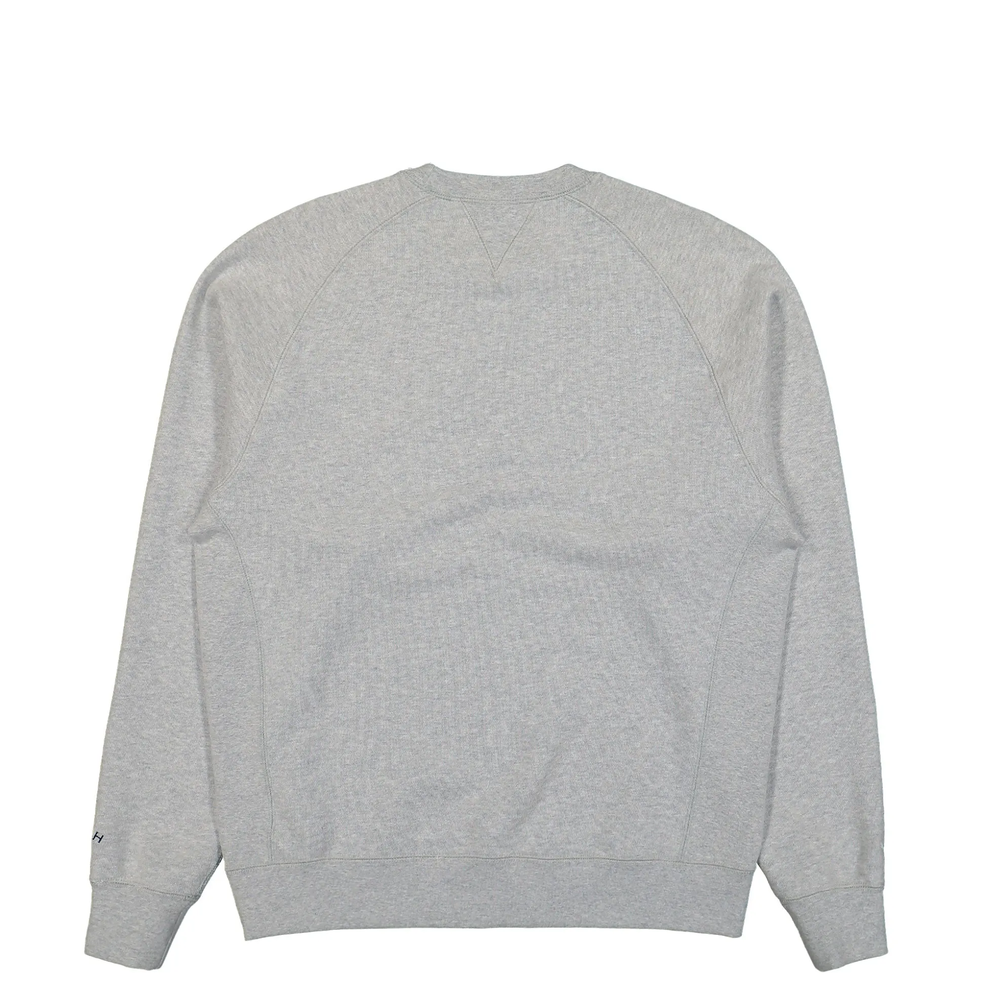 Store Crew Sweatshirts & Hoodies