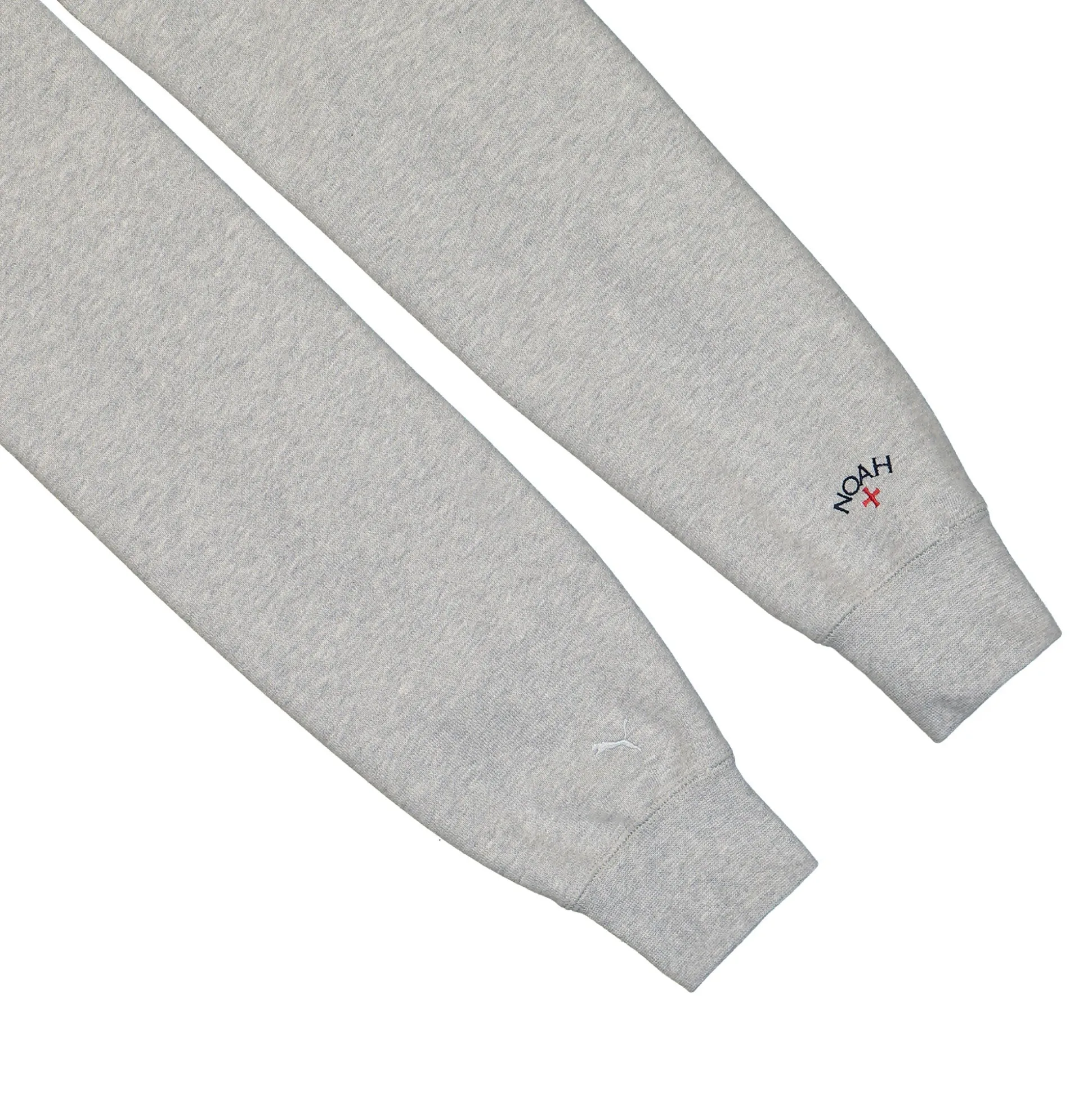 Store Crew Sweatshirts & Hoodies