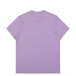 Online Crew Neck T-Shirt T-Shirts & Long Sleeves