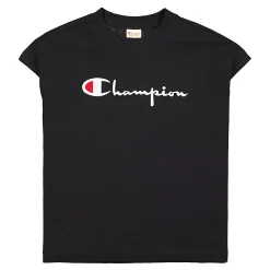 Online Crewneck Sleeveless T-Shirt Women T-Shirts & Long Sleeves