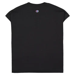 Online Crewneck Sleeveless T-Shirt Women T-Shirts & Long Sleeves