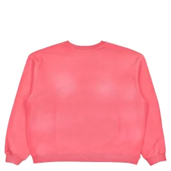 Flash Sale Crewneck Sweatshirt Sweatshirts & Hoodies