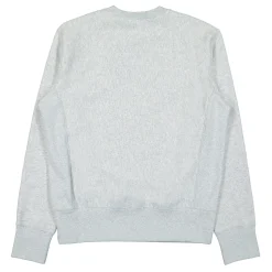 Online Crewneck Sweatshirt Sweatshirts & Hoodies