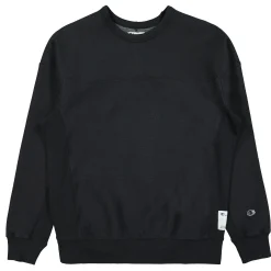 Sale Crewneck Sweatshirt Sweatshirts & Hoodies