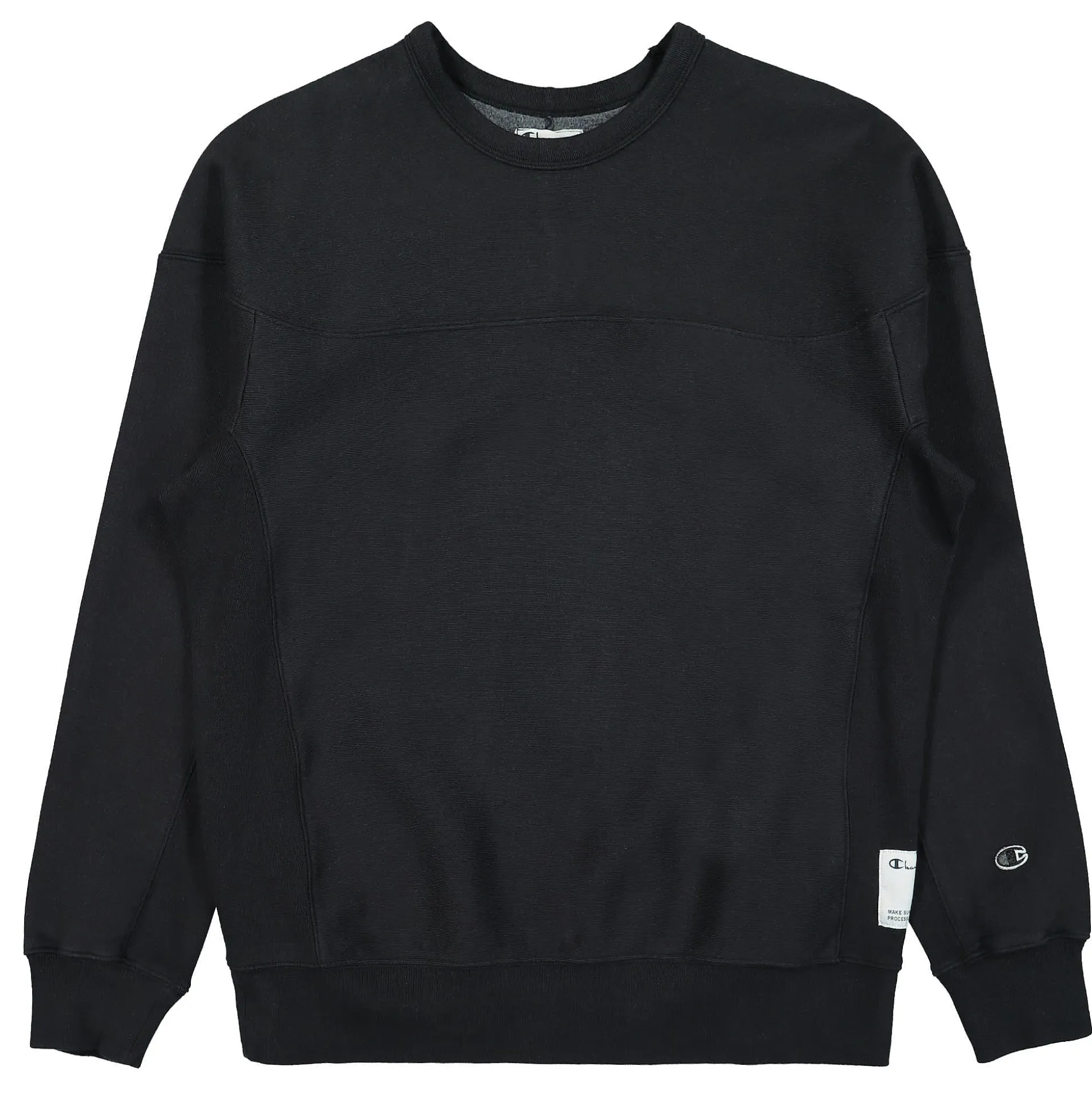Sale Crewneck Sweatshirt Sweatshirts & Hoodies