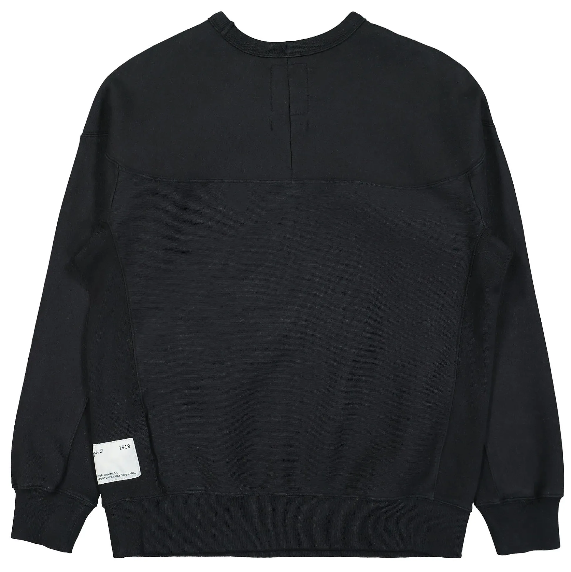 Sale Crewneck Sweatshirt Sweatshirts & Hoodies