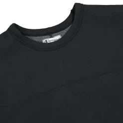 Sale Crewneck Sweatshirt Sweatshirts & Hoodies