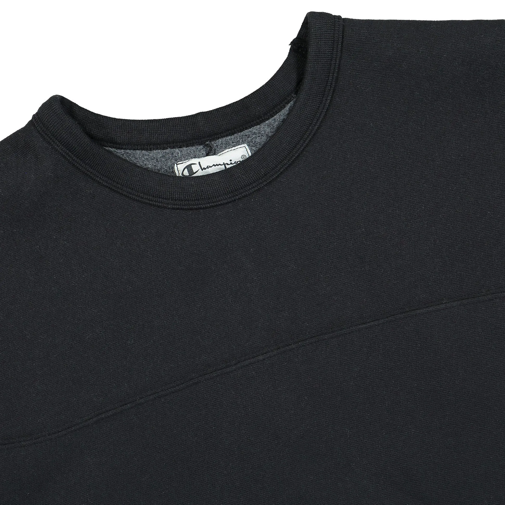 Sale Crewneck Sweatshirt Sweatshirts & Hoodies