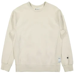 Flash Sale Crewneck Sweatshirt Sweatshirts & Hoodies