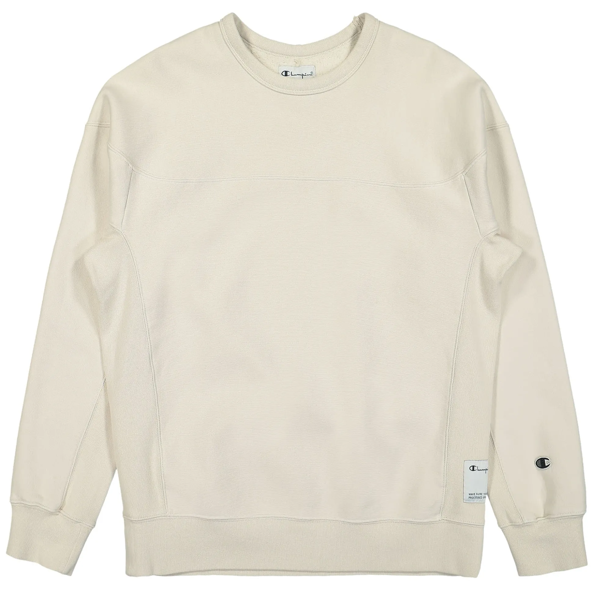 Flash Sale Crewneck Sweatshirt Sweatshirts & Hoodies
