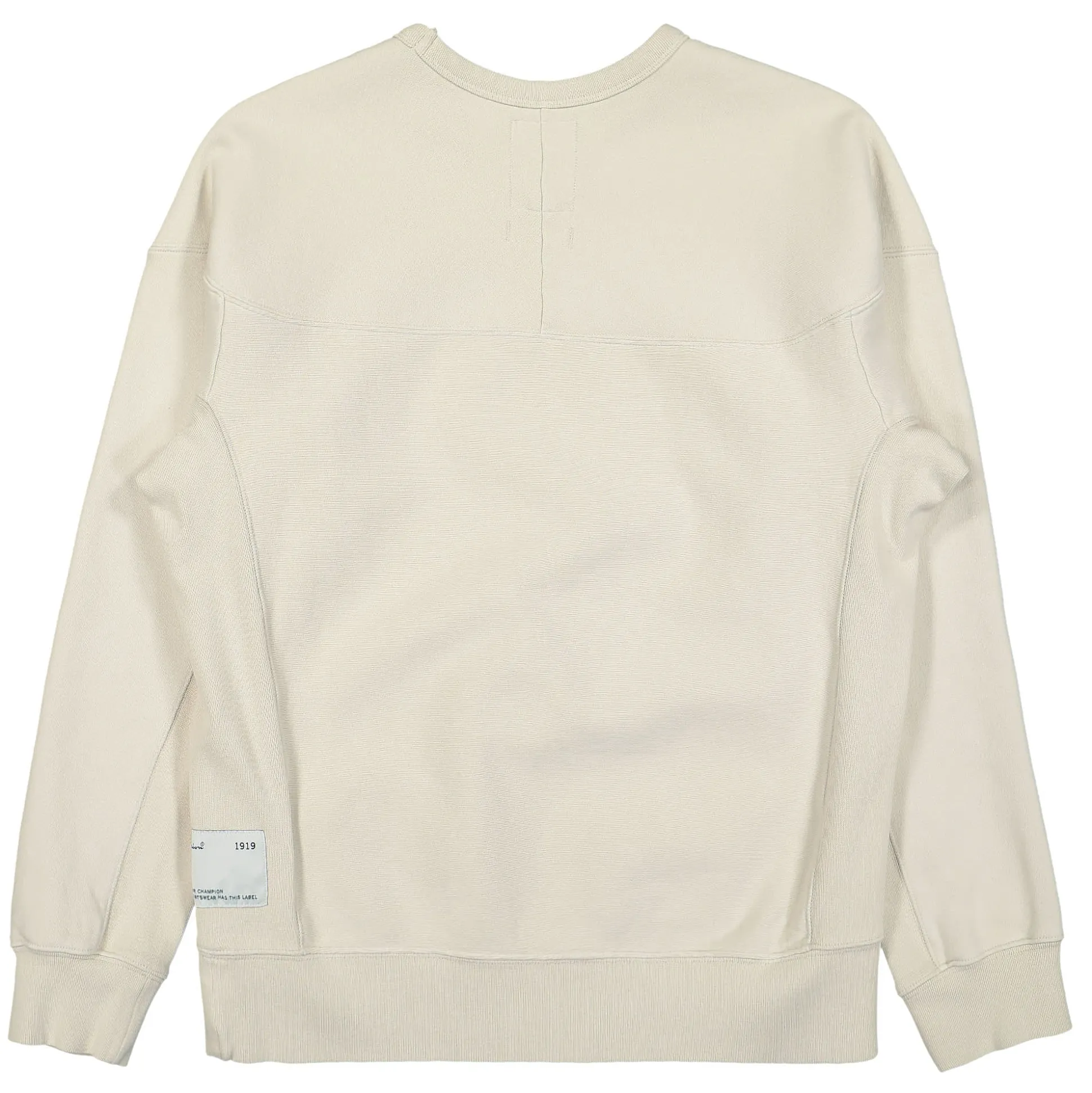 Flash Sale Crewneck Sweatshirt Sweatshirts & Hoodies