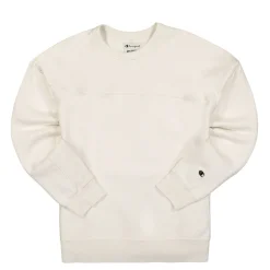 Outlet Crewneck Sweatshirt Sweatshirts & Hoodies