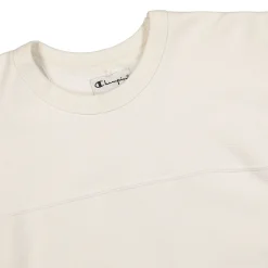 Outlet Crewneck Sweatshirt Sweatshirts & Hoodies