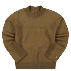 Clearance Crewneck Sweatshirt Women Sweatshirts & Hoodies