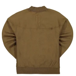 Clearance Crewneck Sweatshirt Women Sweatshirts & Hoodies