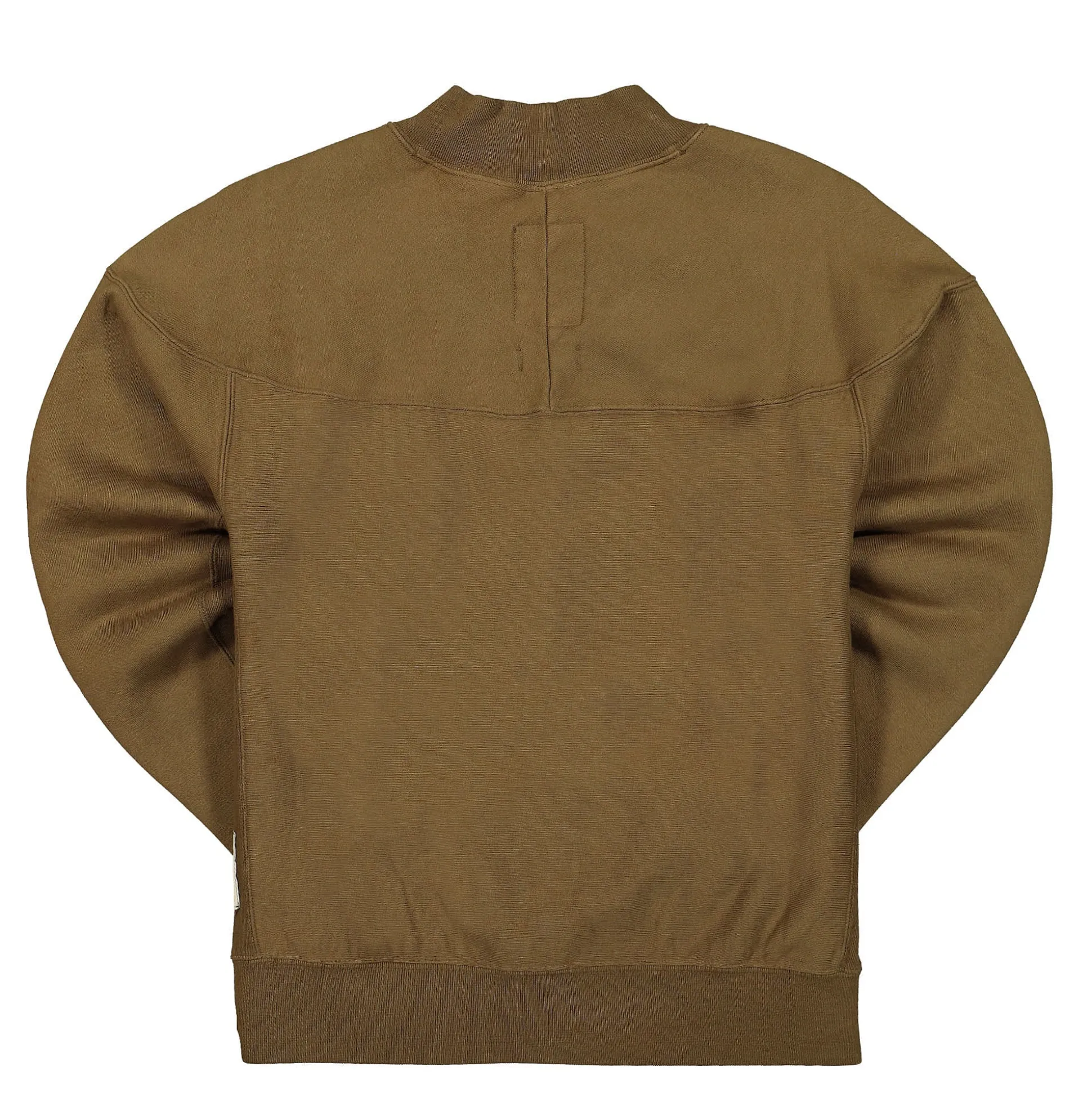 Clearance Crewneck Sweatshirt Women Sweatshirts & Hoodies