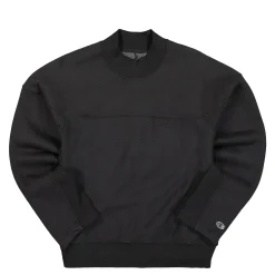 Best Sale Crewneck Sweatshirt Women Sweatshirts & Hoodies