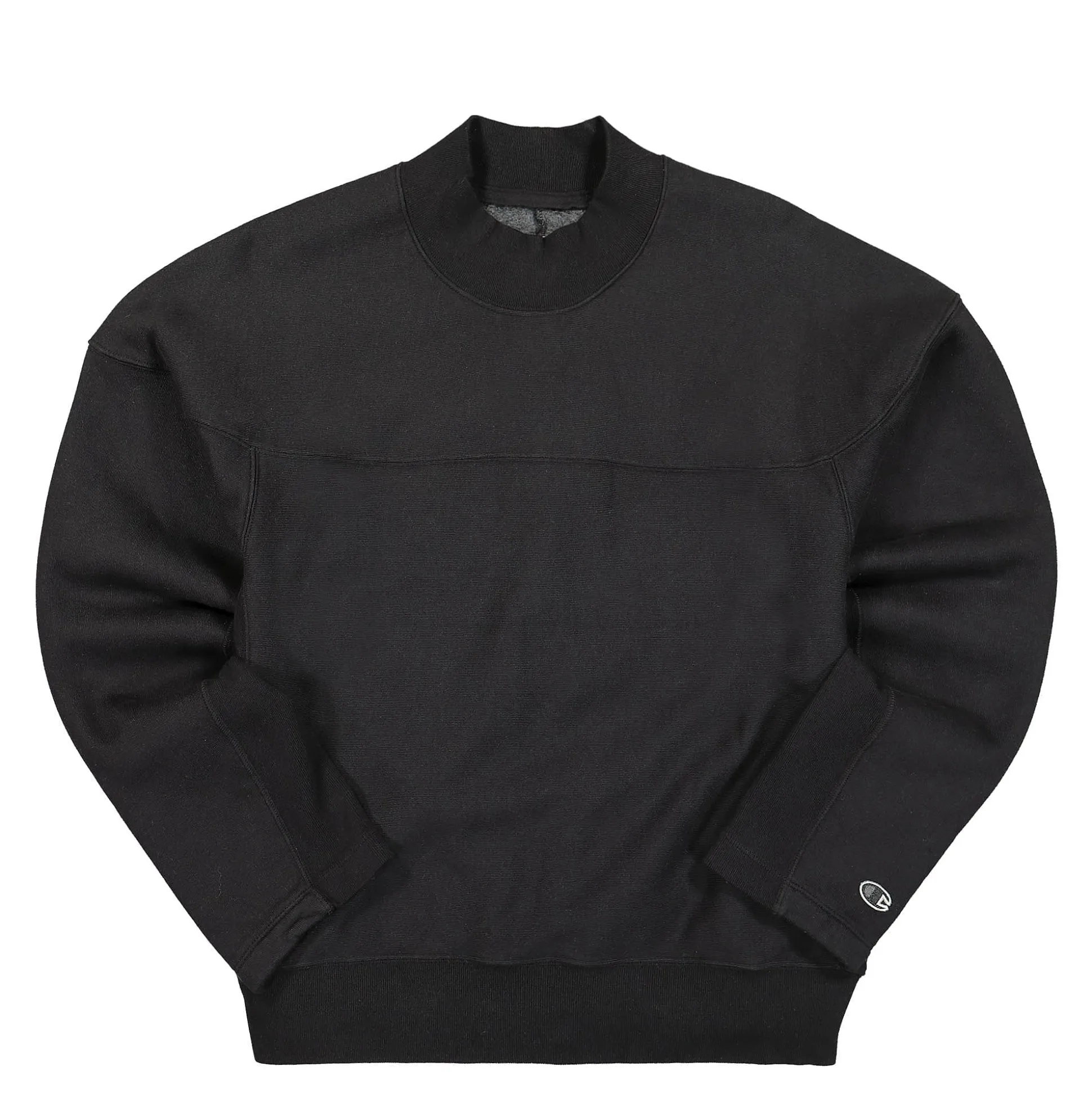 Best Sale Crewneck Sweatshirt Women Sweatshirts & Hoodies