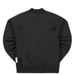 Best Sale Crewneck Sweatshirt Women Sweatshirts & Hoodies