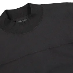 Best Sale Crewneck Sweatshirt Women Sweatshirts & Hoodies