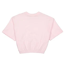 Sale Crewneck Tee Women T-Shirts & Long Sleeves