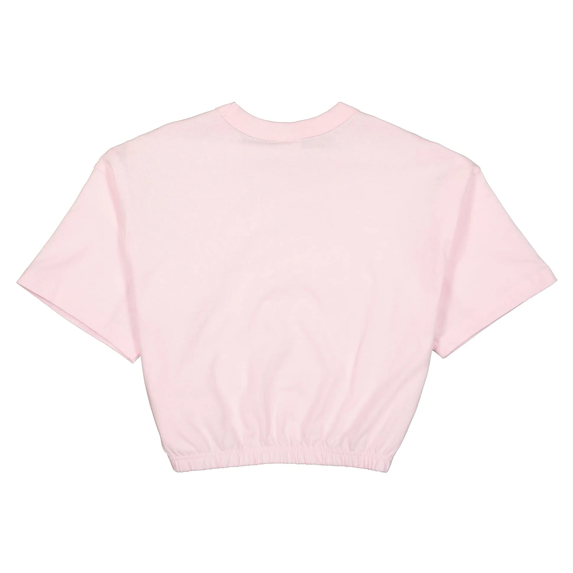 Sale Crewneck Tee Women T-Shirts & Long Sleeves