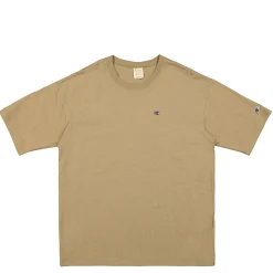 Clearance Crewneck T-Shirt T-Shirts & Long Sleeves