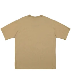 Clearance Crewneck T-Shirt T-Shirts & Long Sleeves