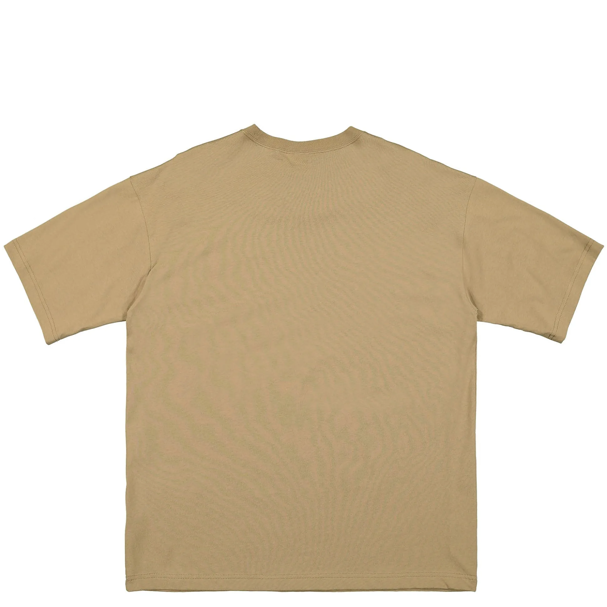 Clearance Crewneck T-Shirt T-Shirts & Long Sleeves