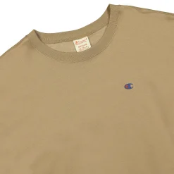 Clearance Crewneck T-Shirt T-Shirts & Long Sleeves