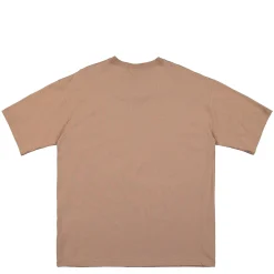 Discount Crewneck T-Shirt T-Shirts & Long Sleeves
