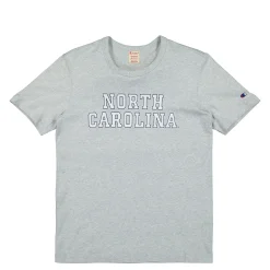 Best Crewneck T-Shirt T-Shirts & Long Sleeves