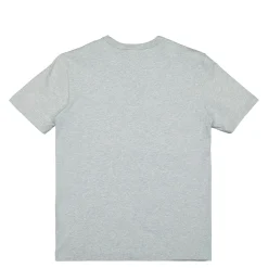 Best Crewneck T-Shirt T-Shirts & Long Sleeves
