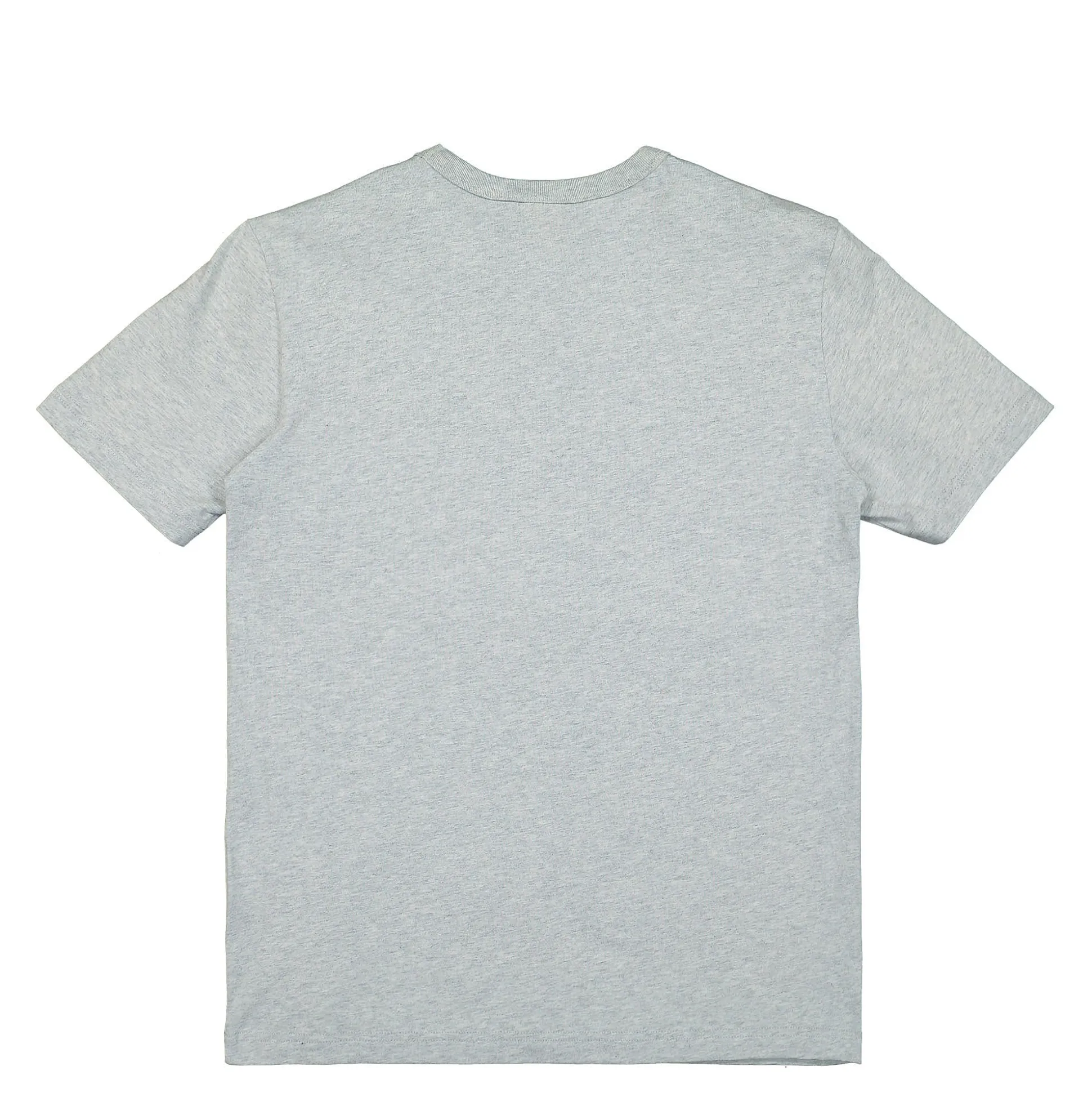 Best Crewneck T-Shirt T-Shirts & Long Sleeves