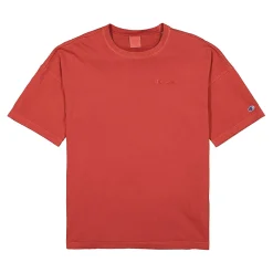 Clearance Crewneck T-Shirt T-Shirts & Long Sleeves