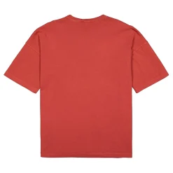 Clearance Crewneck T-Shirt T-Shirts & Long Sleeves