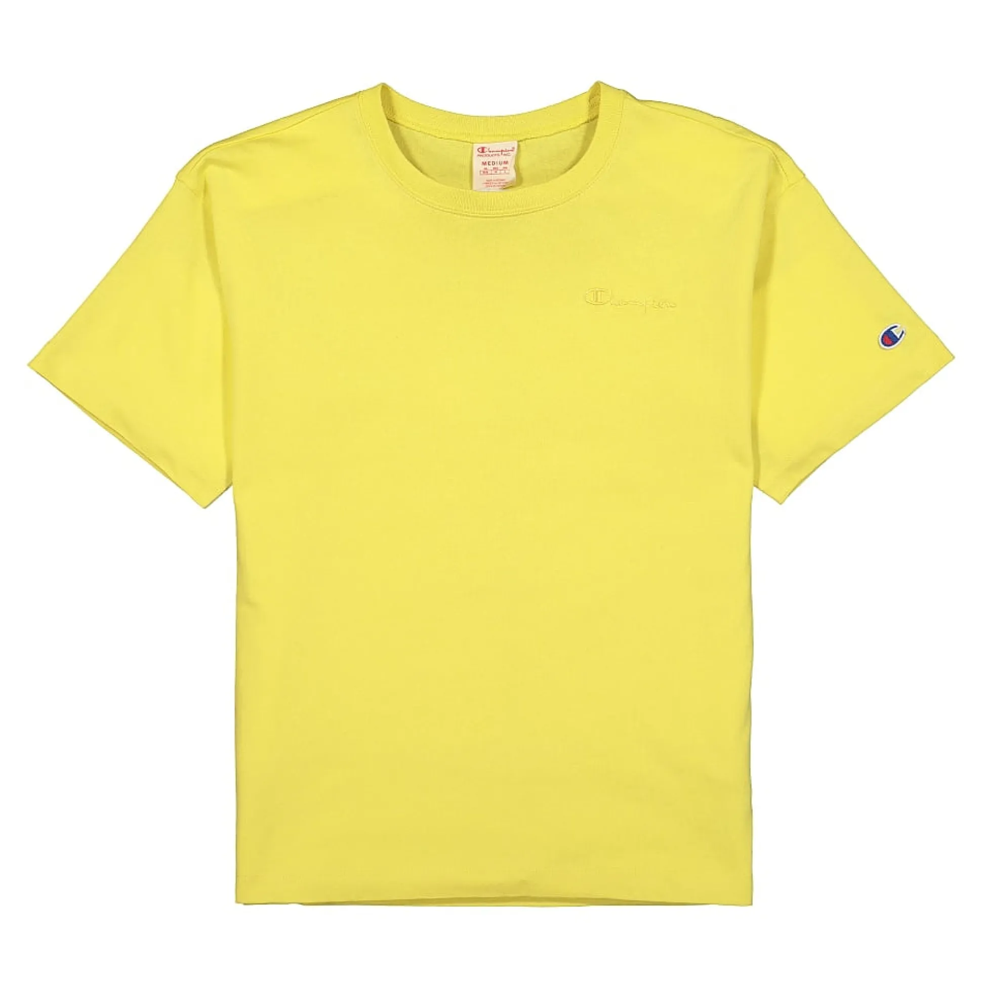 Hot Crewneck T-Shirt Women T-Shirts & Long Sleeves