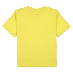 Hot Crewneck T-Shirt Women T-Shirts & Long Sleeves