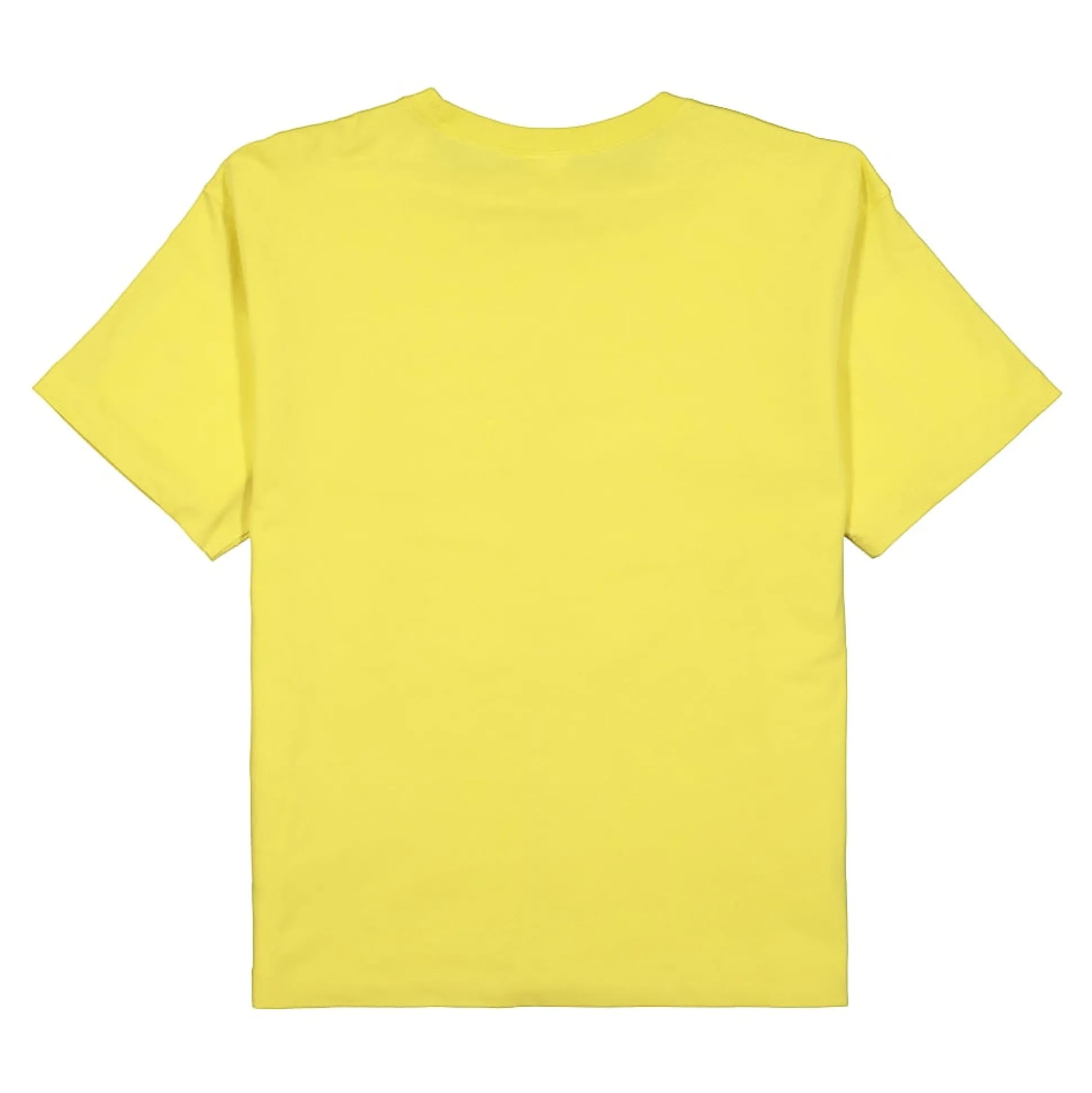 Hot Crewneck T-Shirt Women T-Shirts & Long Sleeves
