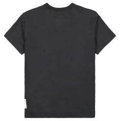 Cheap Crewneck T-Shirt Women T-Shirts & Long Sleeves