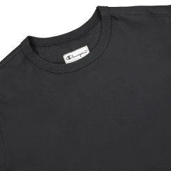 Cheap Crewneck T-Shirt Women T-Shirts & Long Sleeves