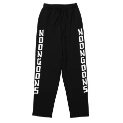 Online Crime Sweatpant Pants & Shorts